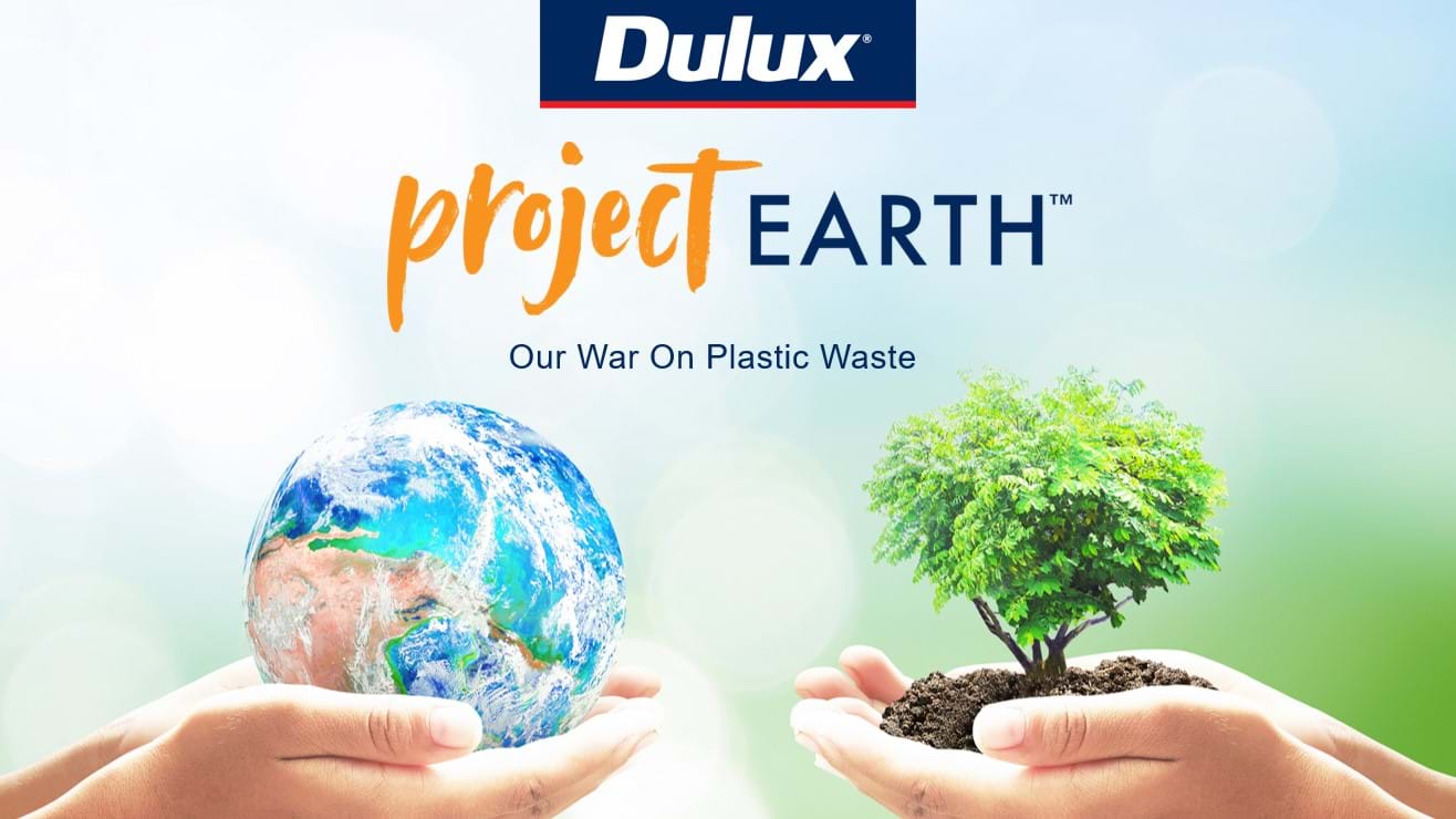 project-earth